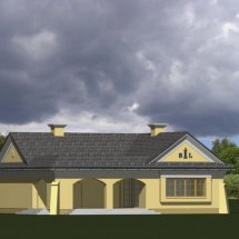 Przystanek na nowym rynku