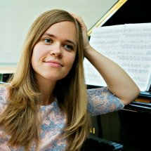 Khatsiaryna (Katarzyna) Hushta