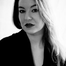 Anna Thun (mezzosopran)