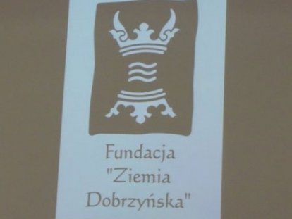 Fotka główna