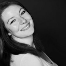 Anna Thun (mezzosopran)